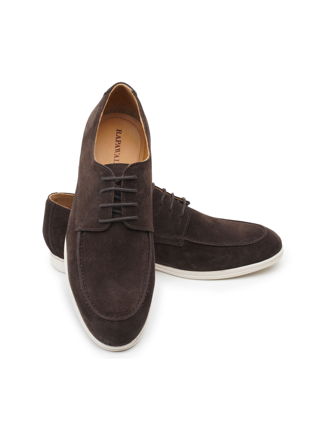 product main view image
