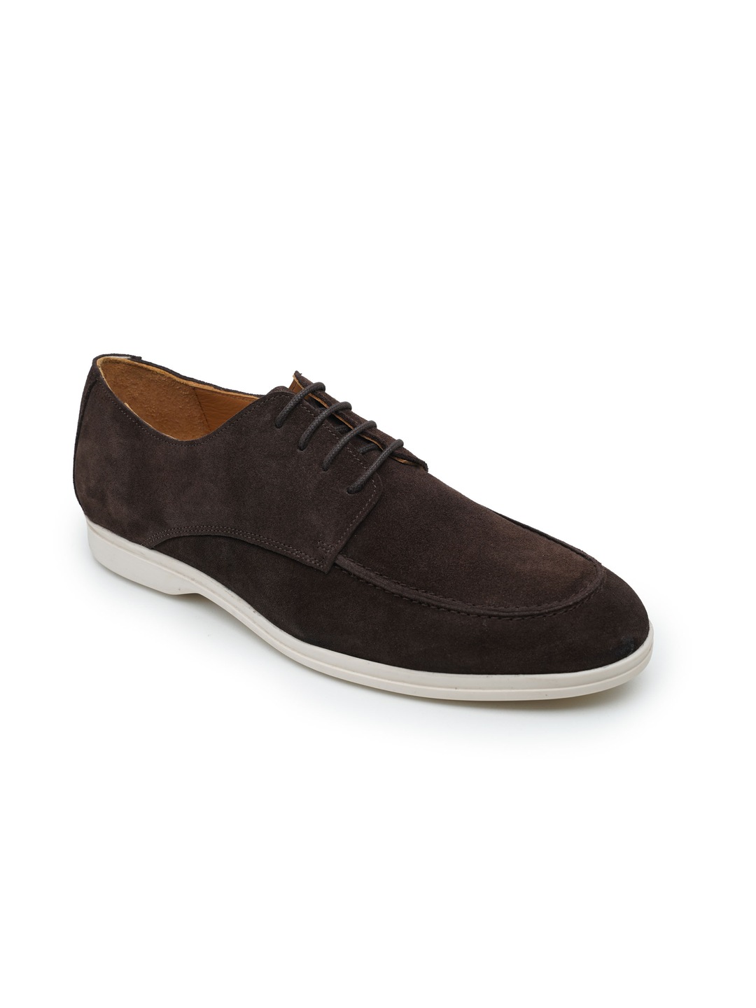 product main view image