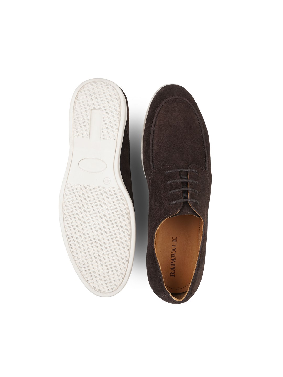 product main view image