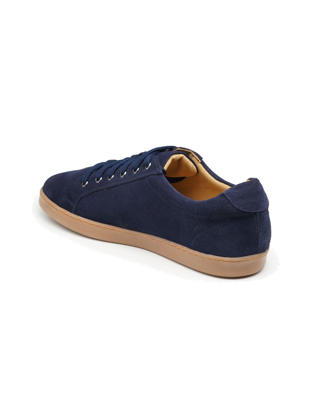 product main view image