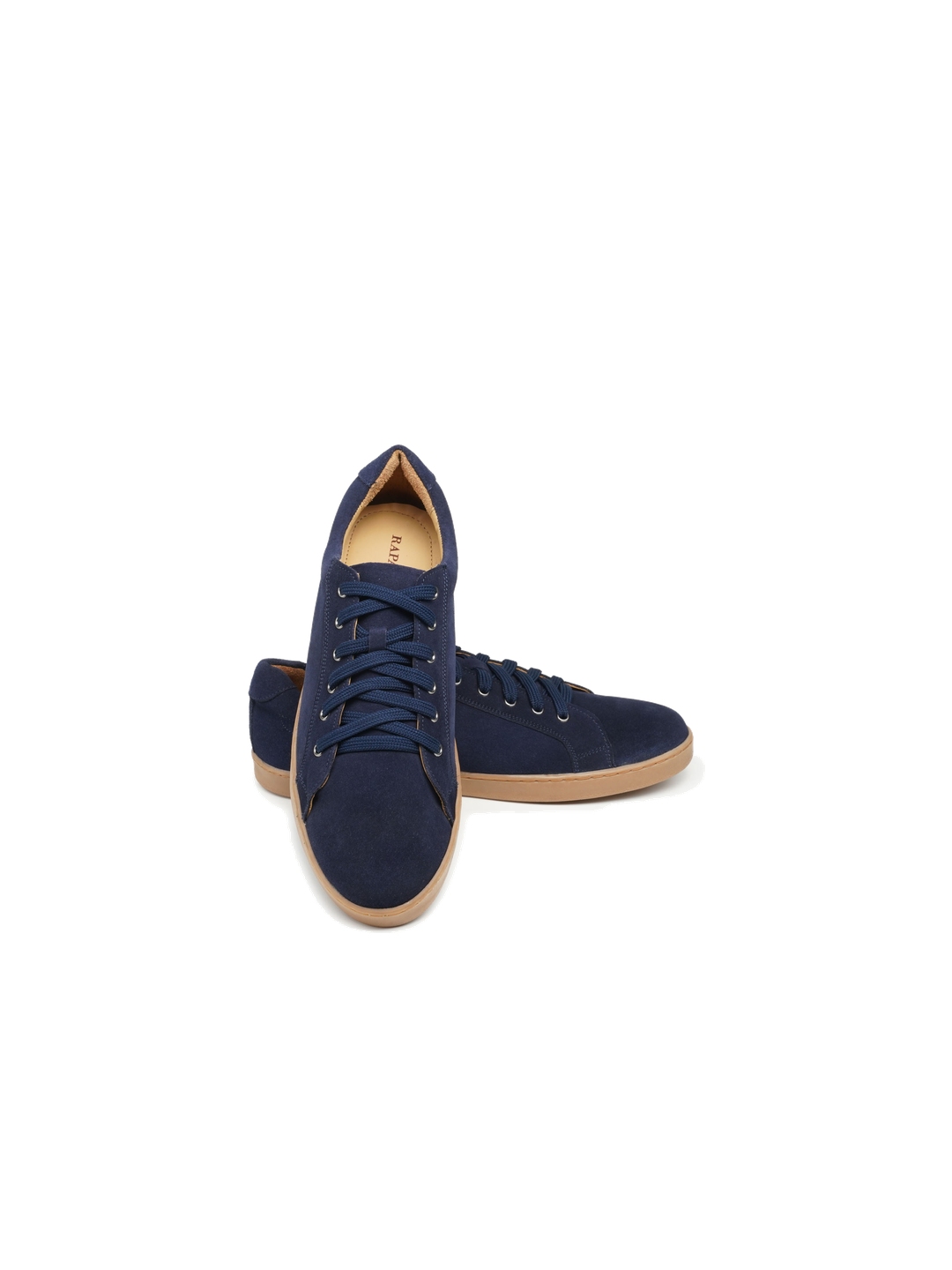 product main view image