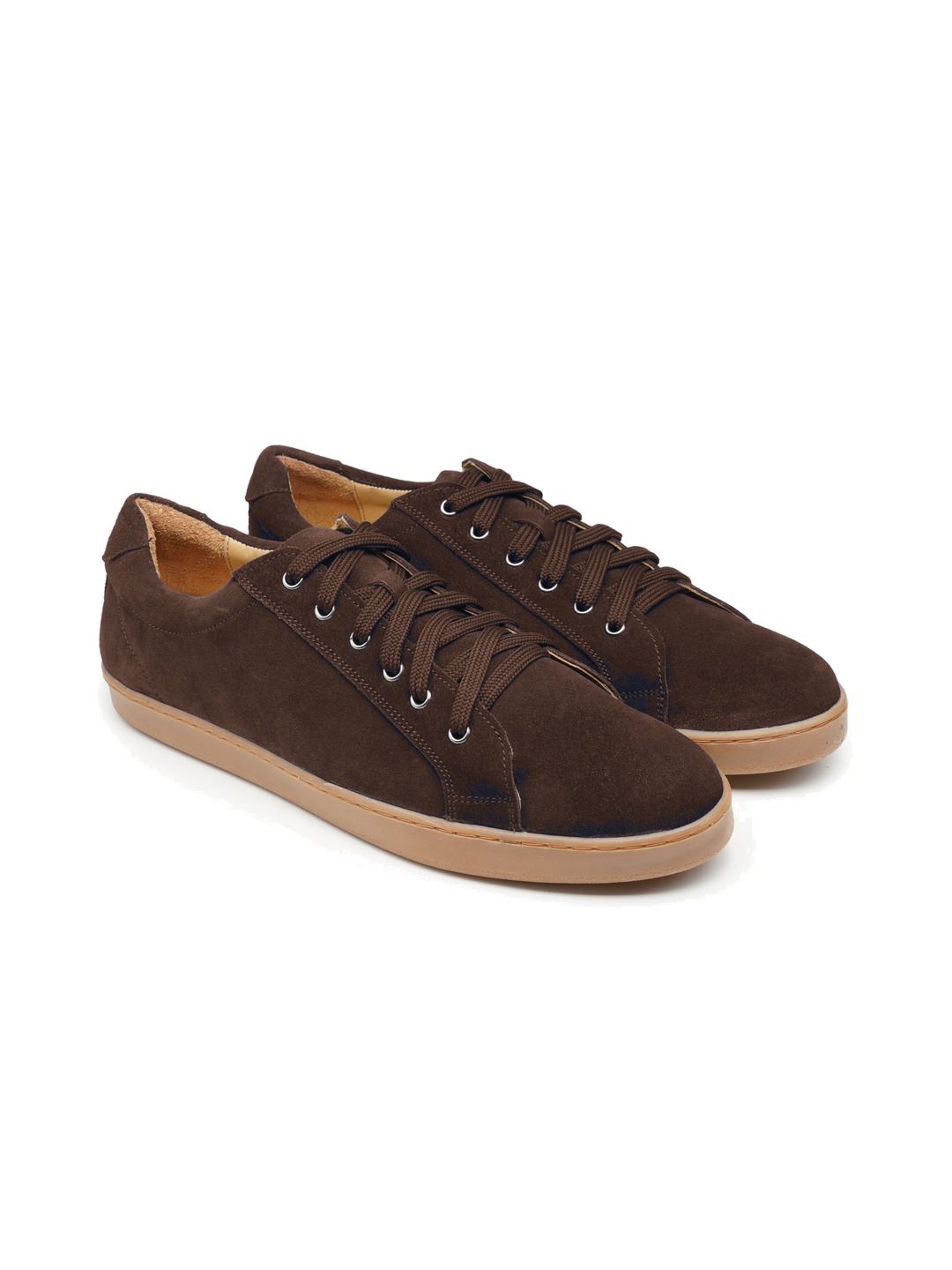 product main view image