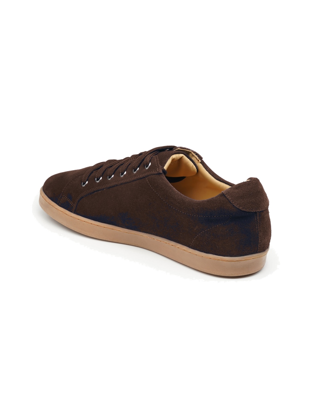 product main view image