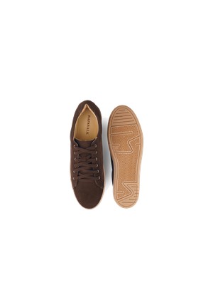 product thumb view image