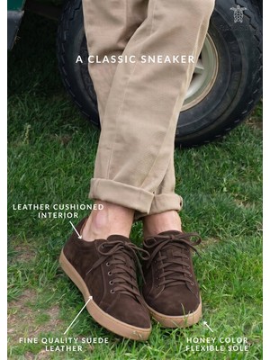 product thumb view image