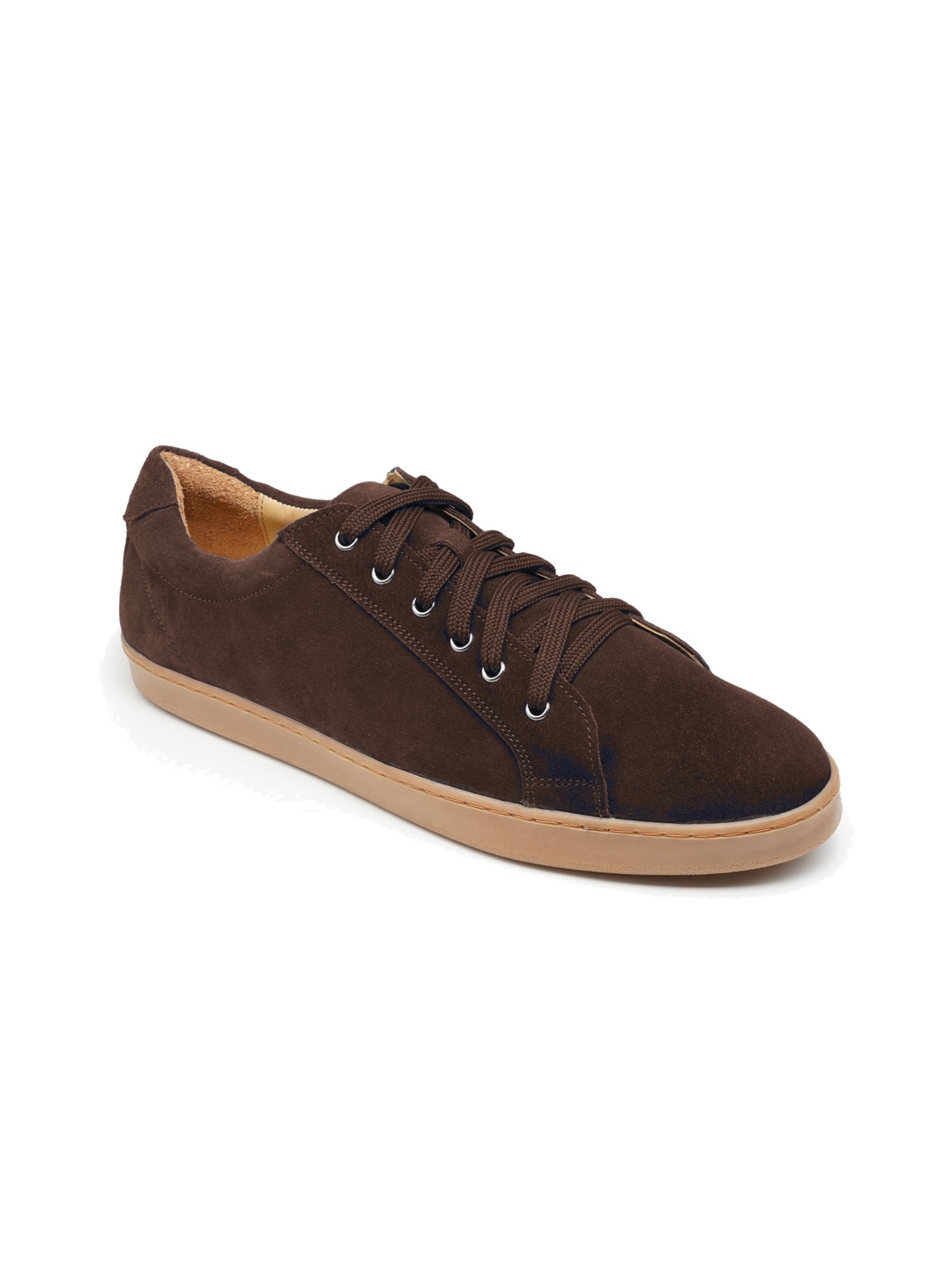 product main view image