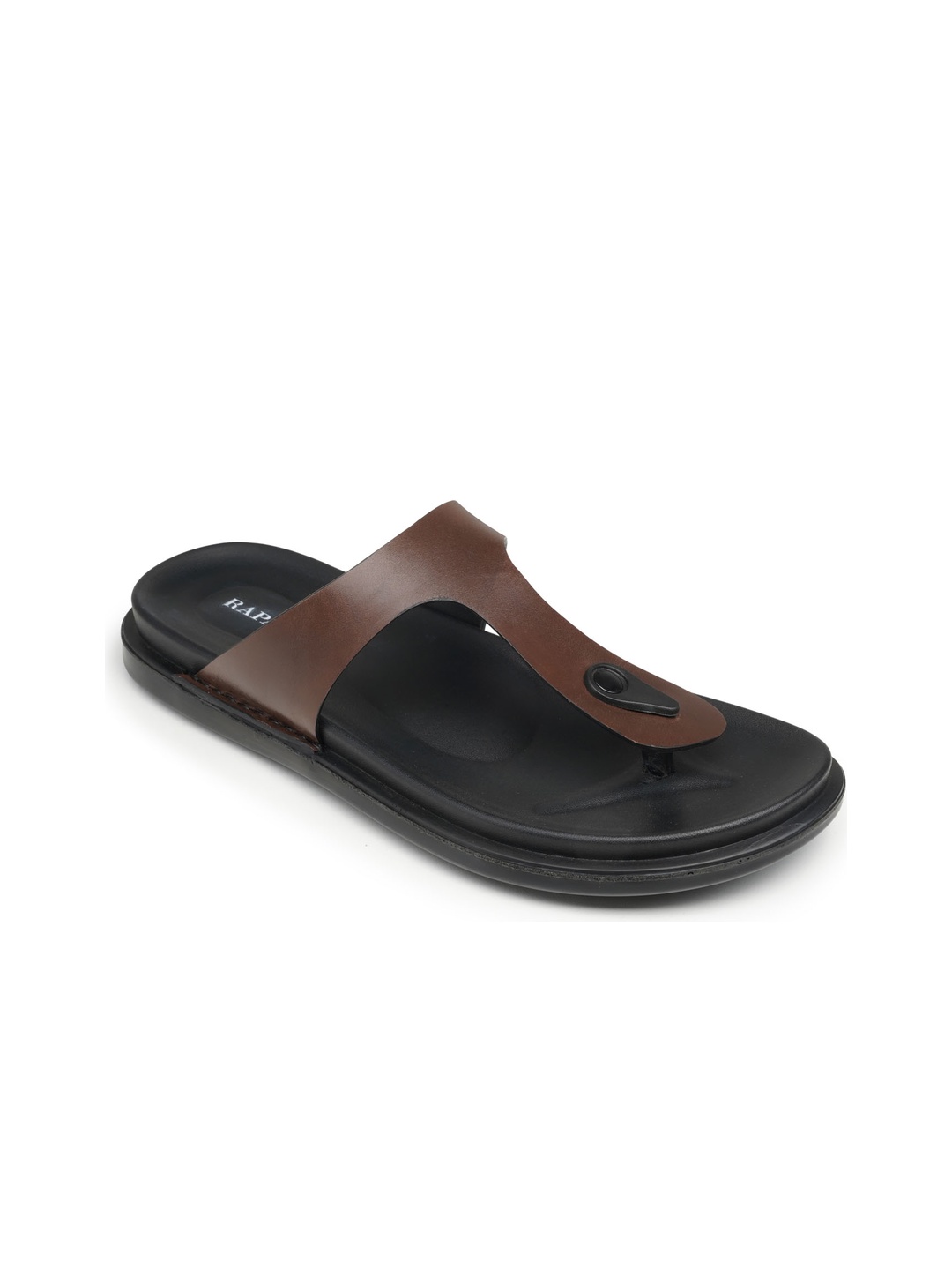 product main view image