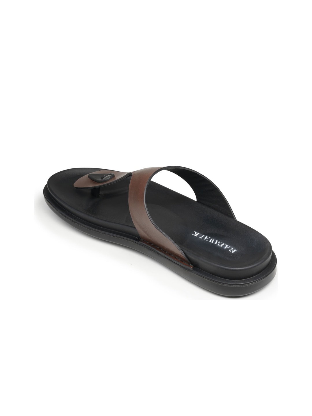 product main view image