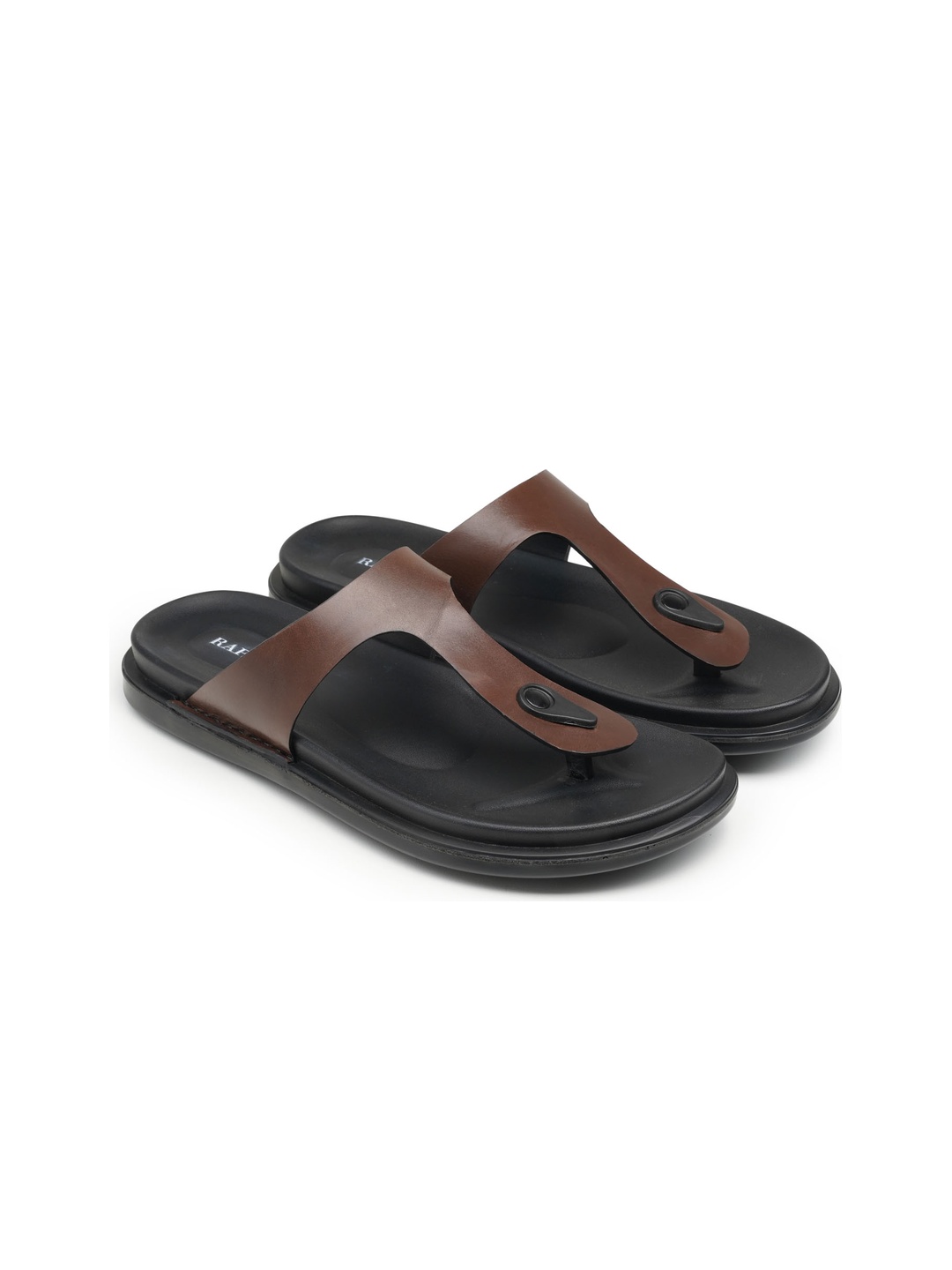 product main view image
