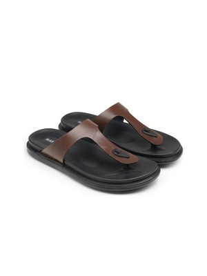 product thumb view image
