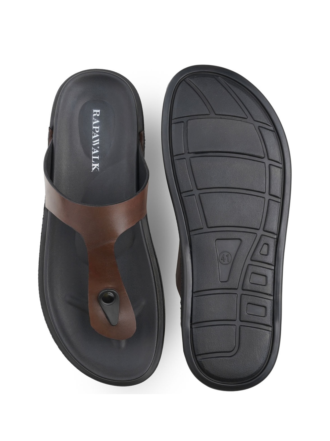 product main view image