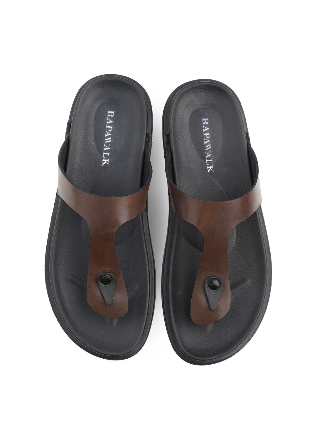 product main view image