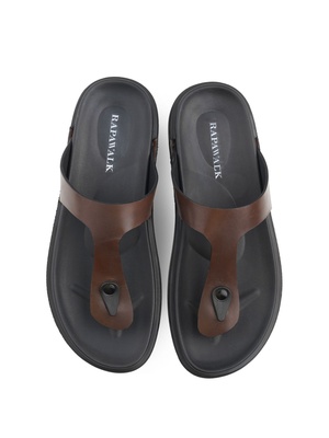 product thumb view image