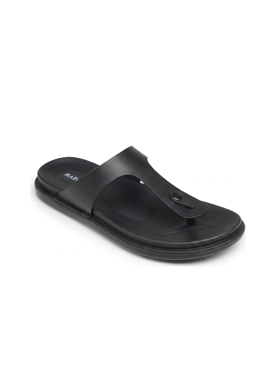product main view image