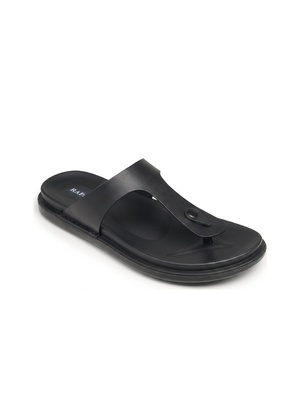 product thumb view image