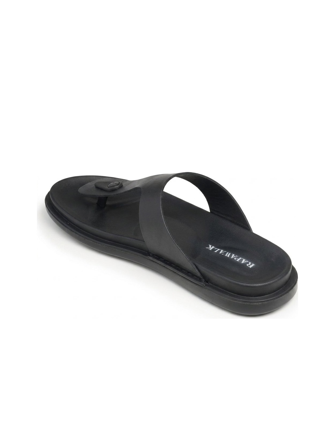 product main view image