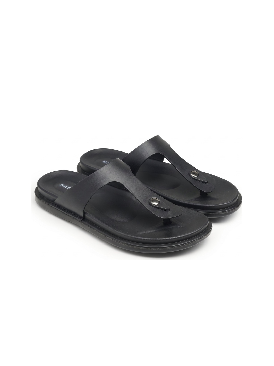product main view image