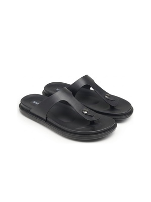 product thumb view image