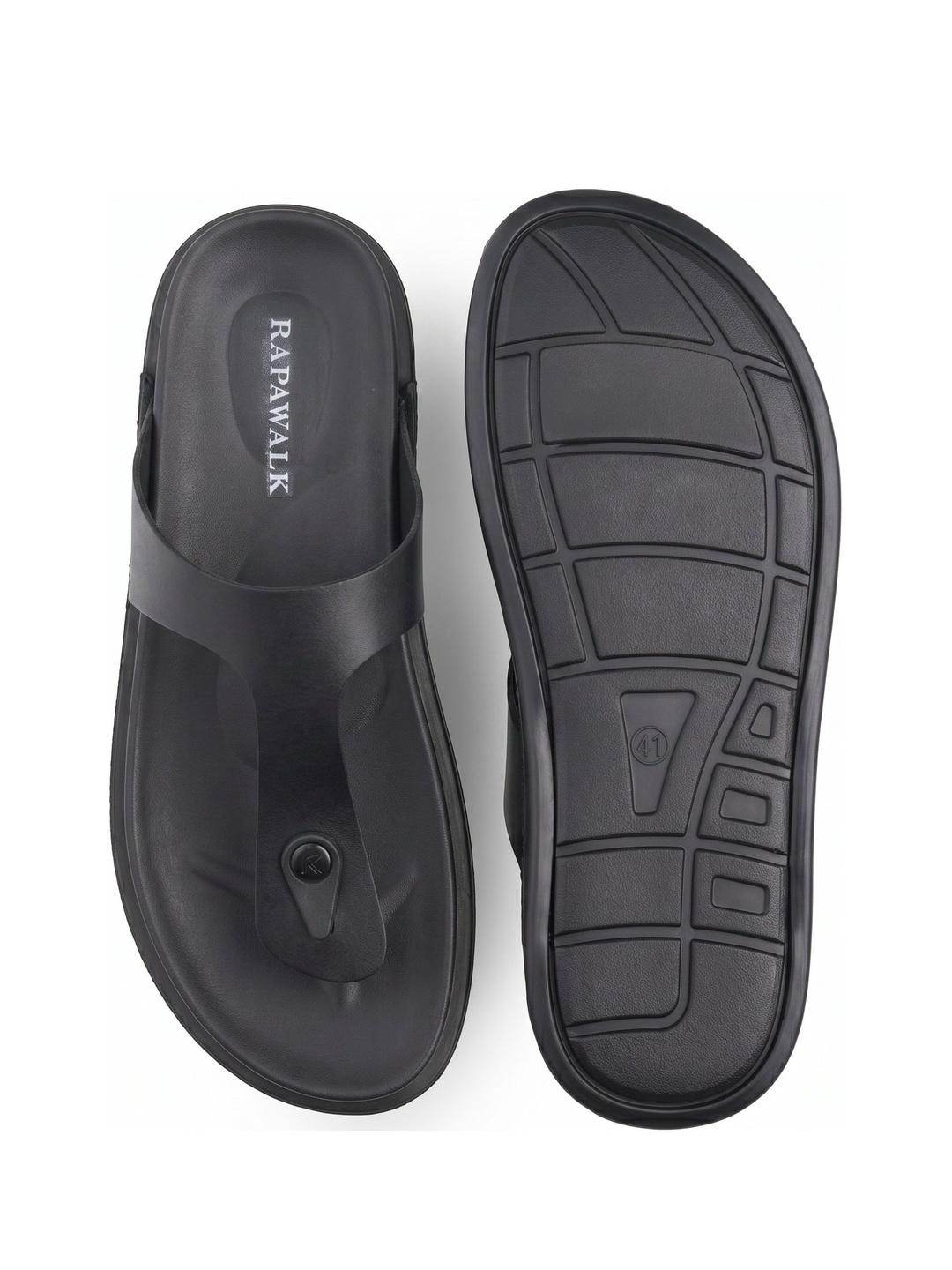 product main view image