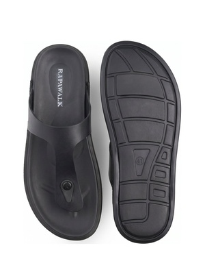 product thumb view image