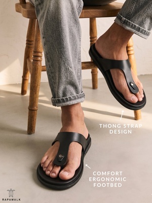 product thumb view image