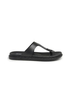 product thumb view image