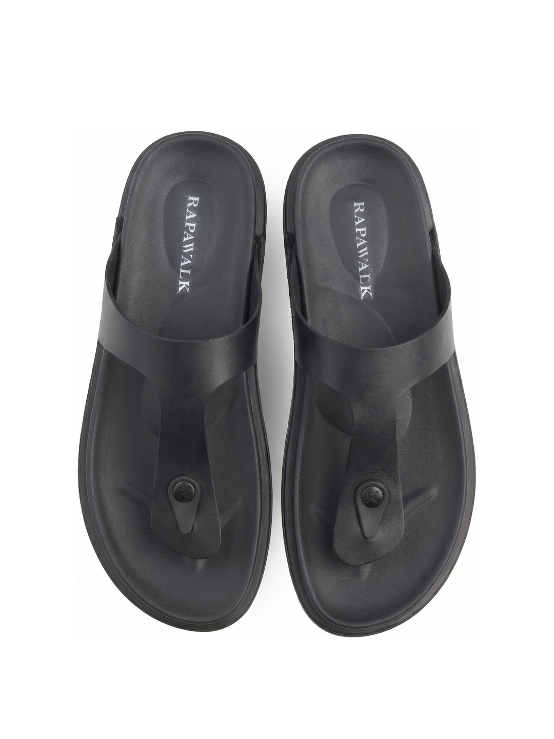 product main view image