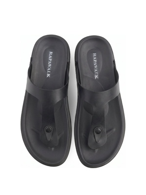 product thumb view image