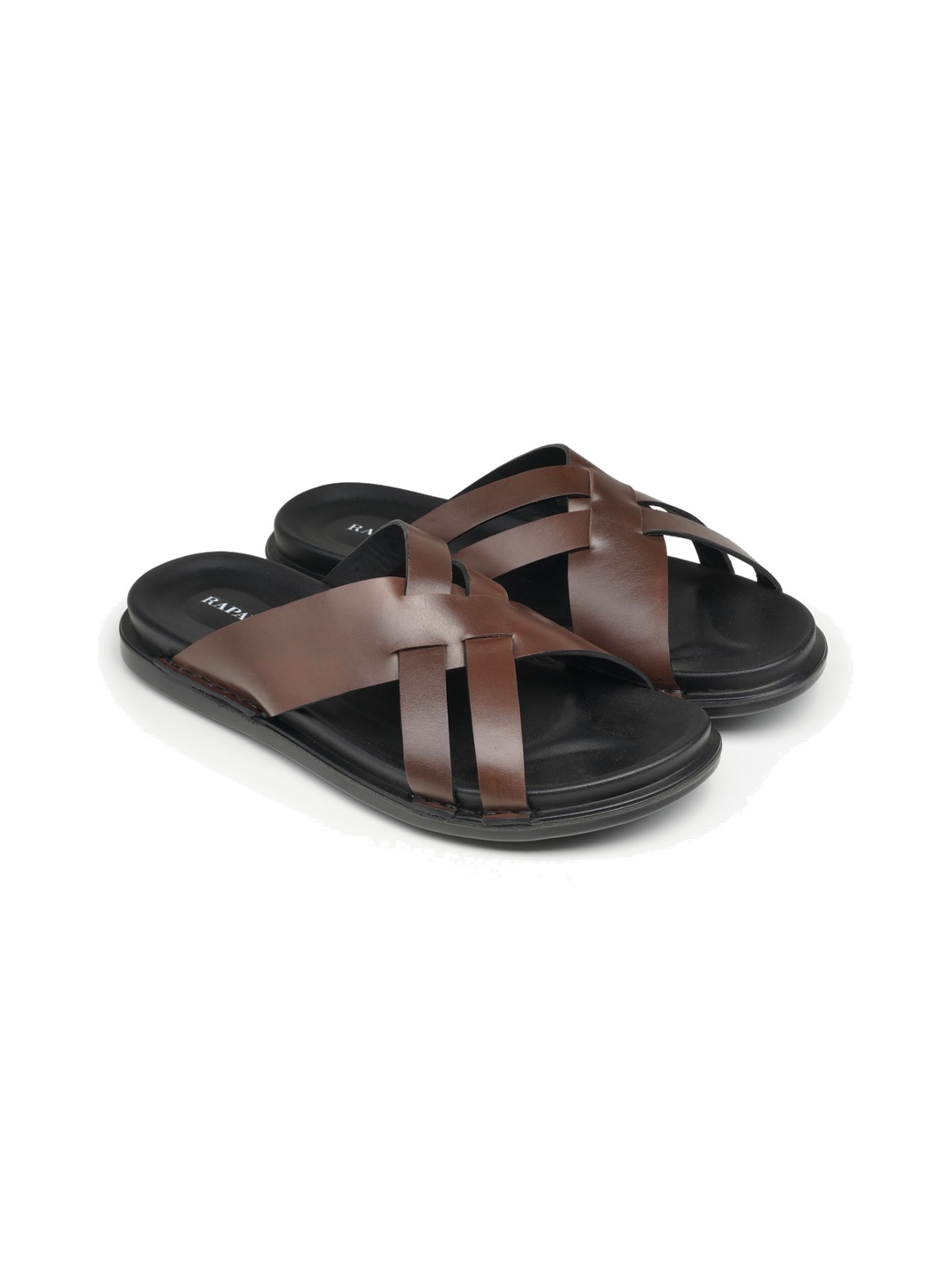 product main view image