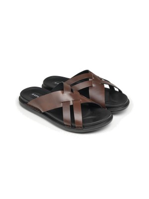 product thumb view image