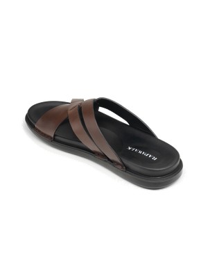product thumb view image