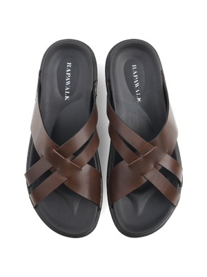product thumb view image
