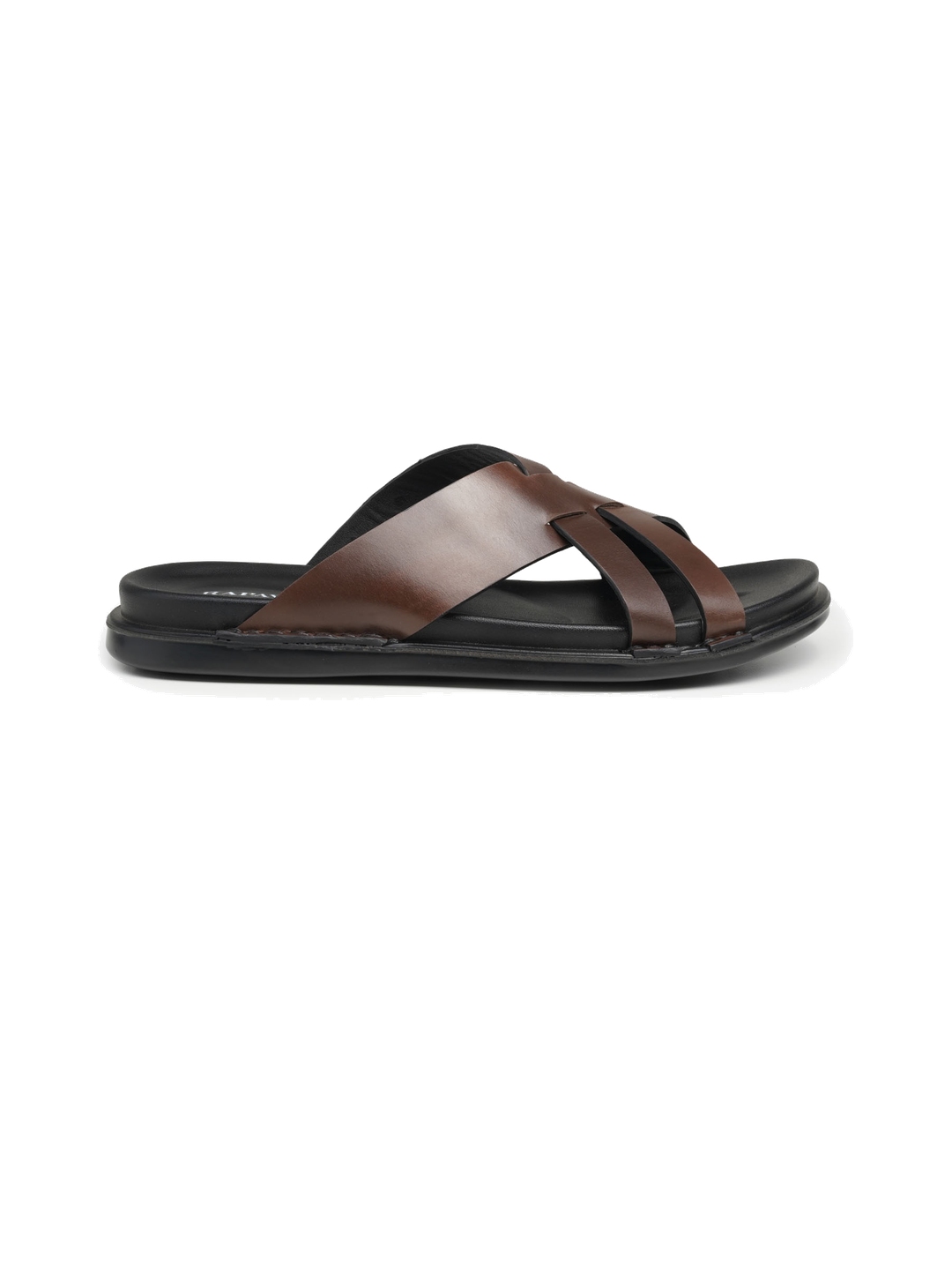 product main view image