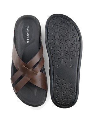 product thumb view image
