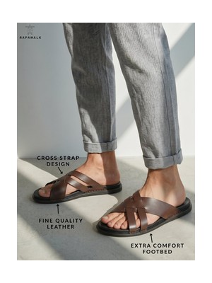 product thumb view image