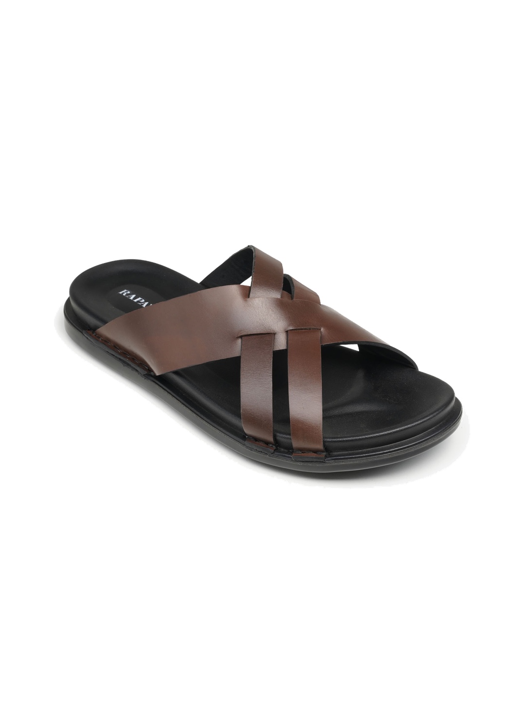product main view image