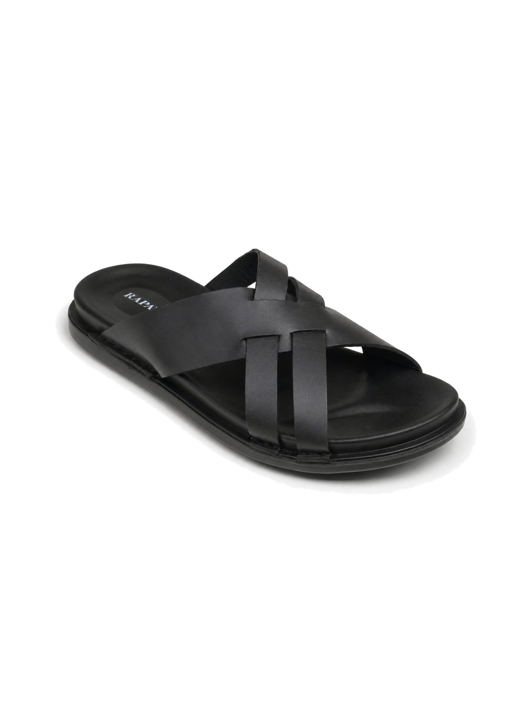 product main view image