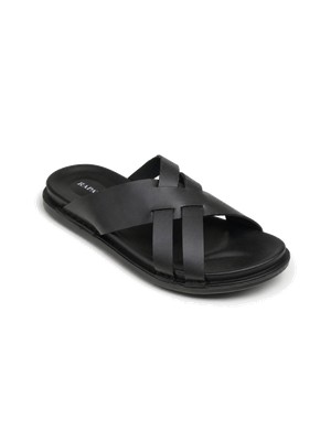 product thumb view image