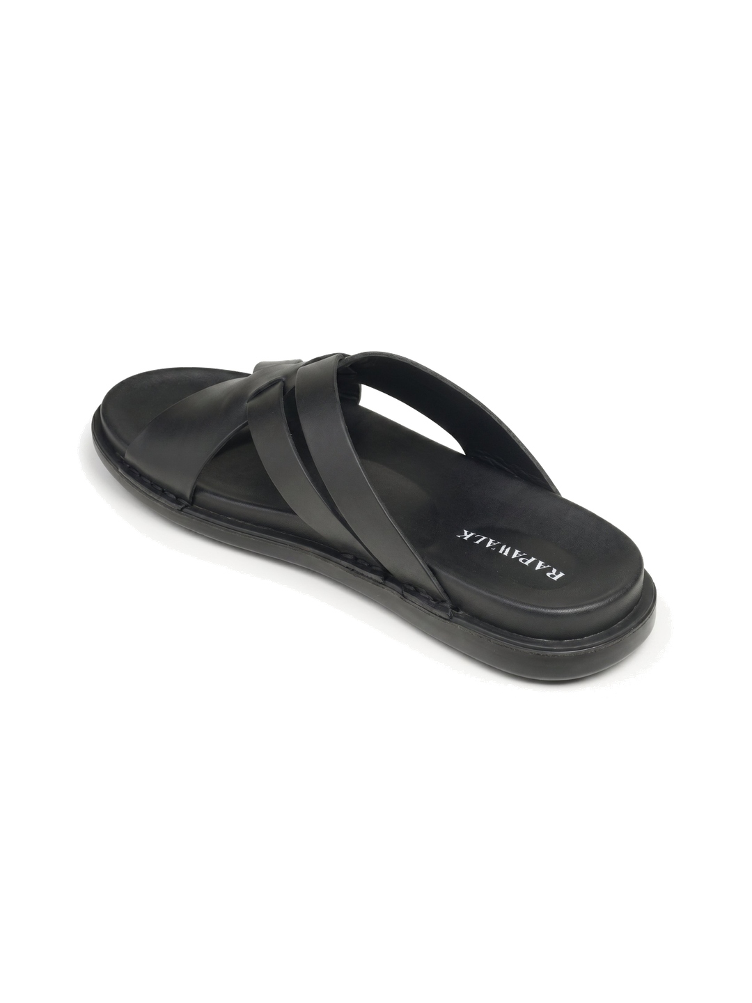 product main view image