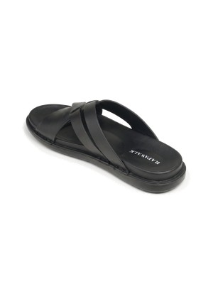 product thumb view image