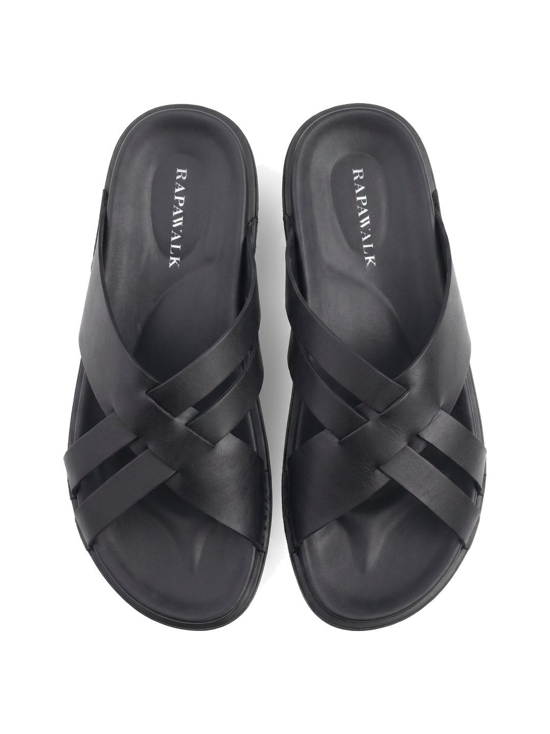 product main view image