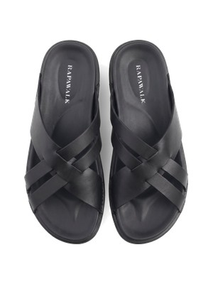product thumb view image