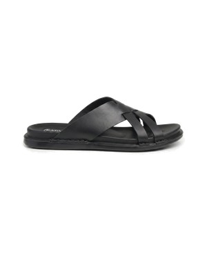 alt color Black thumb image