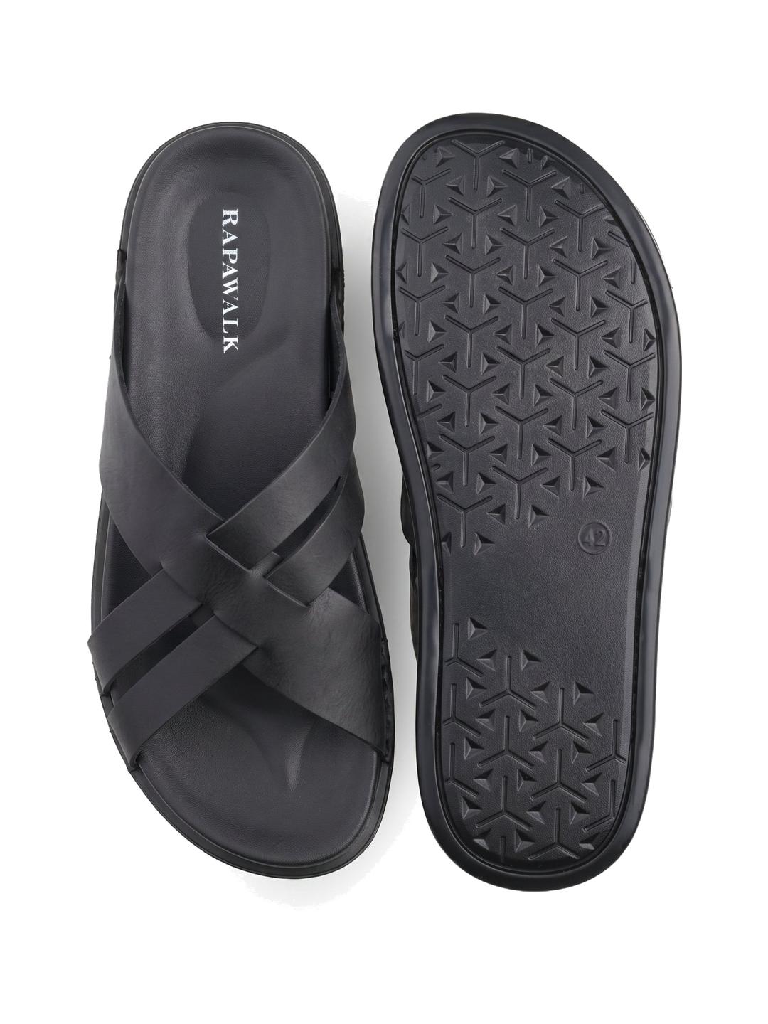 product main view image