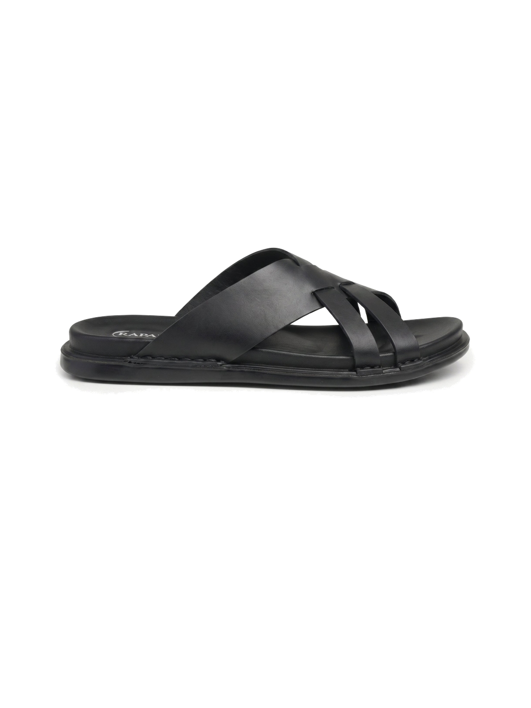 product main view image