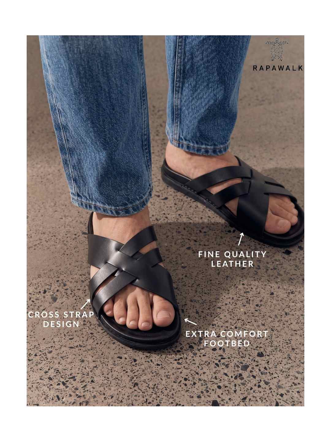 product main view image