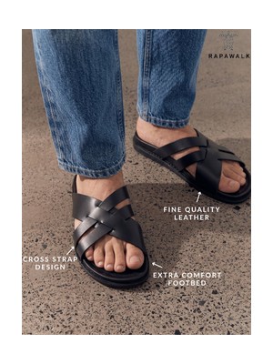 product thumb view image