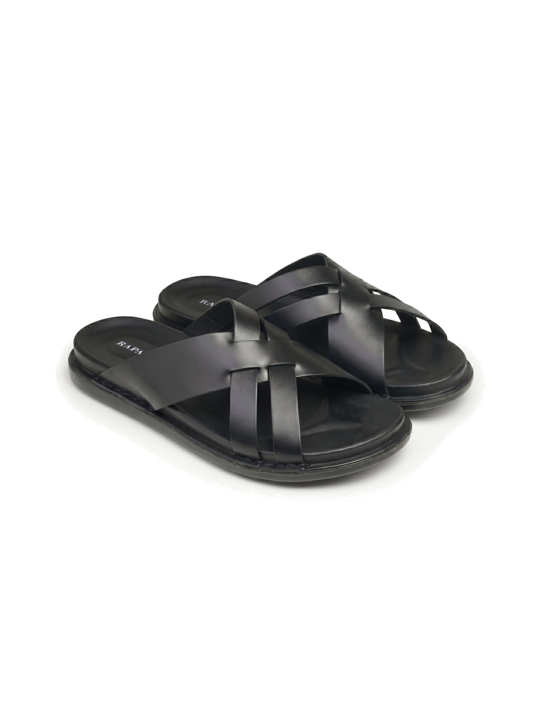 product main view image