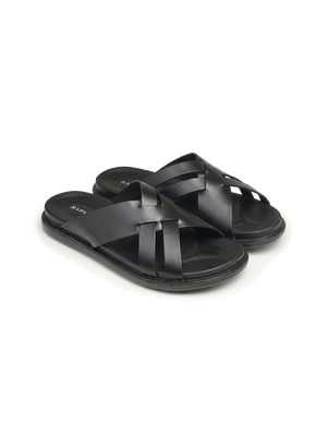 product thumb view image