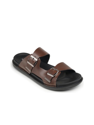 product thumb view image